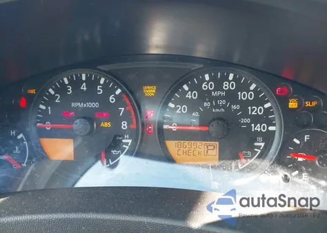 2011 Suzuki Equator Sport from USA, damaged, VIN 5Z61D0CW2BC422461